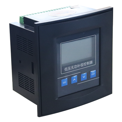 ZK-8DKL系列動態(tài)補償控制器